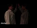 Mesdames - Grand Corps Malade