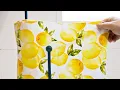 Download Lagu UNpaper Towels® are wonderful Holiday gifts!