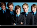 Download Lagu The Click Five - Empty 1hour (black screen)