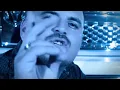 El Komander - La Manda Incumplida (Video Oficial)