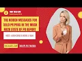 The Hidden Messages for Solo PR Pros in the Muck Rack State of PR Report