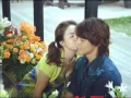 Ost Full House Song Hye Kyu Sha La La LYRIC