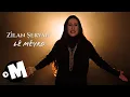Download Lagu Zilan Şervan - Lê Mêyro