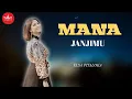Download Lagu Elsa Pitaloka - Mana Janjimu Slow Rock Minang