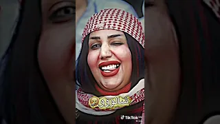 شالو دندنها