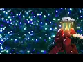 Beegie Adair, Jack Jezzro, Denis Solee – Christmas Jazz 2 [Full Album Visualizer]