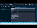 How to Add Two Numbers in Python Python Problem Solving for Beginners