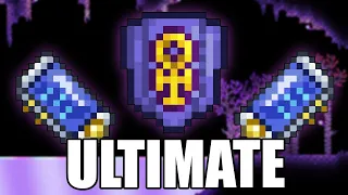 Getting The BEST Accessories With SHIMMER - Master Mode For The Worthy
