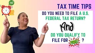 How to File Taxes for FREE with FreeTaxUSA