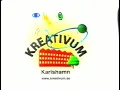 Download Lagu Tv4 - Reklamblock Och Programtrailers - 36 (Sydost)