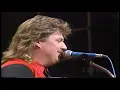 Joe Diffie   :  Pickup  Man  (1994)  (1920 x 1080)