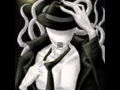 offenderman gentleman - psy