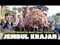 Download Lagu PROSESI PARADE JEMBUL TULAKAN KRAJAN. SEDEKAH BUMI DESA TULAKAN JEPARA 2025