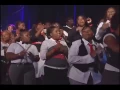 Download Lagu Everybody Clap Your Hands (live) -- Joshua's Troop