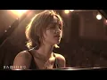 また逢う日まで – 尾崎紀世彦｜想いを残す夜のJAZZバラード｜女性ボーカル（日本語カバー）