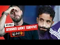 Download Lagu Is This the End for Amorim?” | United Crash Out to Grimsby on Pens | Howson Reaction
