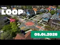 The Loop 05 01 26