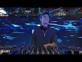 Lagu Ezequiel Arias - Live from Balance Croatia Festival 2025