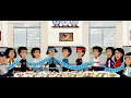 Download Lagu Lewat Liwet Talks - Een gesprek over generaties met vijf kunstcollectieven in Indonesië