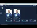 Prac 5 Part 2 - Voting Button and PHP Logic