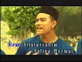 UNIC - JALINAN (MV) NASYID