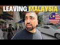 Lagu My HONEST Thoughts on Malaysia \u0026 Why I'm Leaving