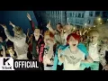 Download Lagu [MV] BEAST(비스트) _ Beautiful Night(아름다운 밤이야)