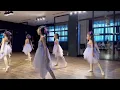 Girls - Rachel Platten | Contemporary, PERFORMING ARTS STUDIO PH
