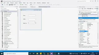 How to validate textboxes allows only numbers and letters - VB net