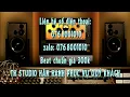 Download Lagu KHÚC XUÂN BEAT KARAOKE REMIX NHẬT TINH ANH CÓ BÈ CHUẨN