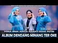 Download Lagu ALBUM BINTANG DENDANG MINANG - Live Perform Cover