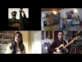 Wynona Carr - Act Right | Lockdown Sessions #1