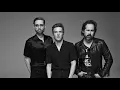 The Killers - Runaways (1 hour)