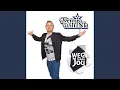 Download Lagu Weg Van Jou