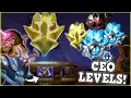 Download Lagu FREE Sword and Stone OPENING! HUGE LUCK TODAY! 7 Star Nexus! | Marvel Contest of Champions