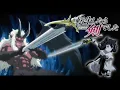 Download Lagu Fran and Teacher vs Demon (Soundtrack Cover) | Reincarnated As A Sword | Tensei Shitara Ken Deshita