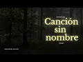 Canción Sin Nombre - Josean Log - (COVER By Saul Ávila)