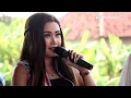 Bareng Sekasur - Anik Arnika Jaya Live  Japura Lor Pangenan Cirebon