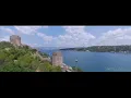 Leblebi Koydum Taşa-Orjinal