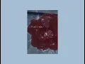 Download Lagu //it will rain - bruno mars// • slowed + pitched •