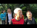 Download Lagu Flashback - Bukit Hijau/Romania Hike