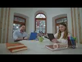 Ditch the Static PDFs Upgrade to Fully Editable Workbooks Today