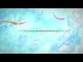 Feast Worship - Faith Above Fear (Official Lyric Video)