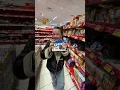 Download Lagu Kom met ons een snackbakje maken 😋 #hartjekruidvatsquad | Gekregen van Kruidvat