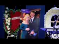 Funeral held for couple killed in northeast Fresno crash