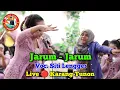 Download Lagu Jarum - Jarum || Voc. Siti Lengger || New Arista Music || Banjarnegara || Live 🔴 Karang Tunon