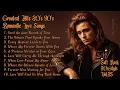 Download Lagu Greatest Hits 80s 90s Romantic Love Songs| Soft Rock Ballads | Every Moment Leads to You Vol.85