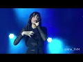 = (IGUAL) - 11 Razones Tour Aitana Wizink 7/12/2021
