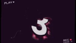 حاله واتس واحد اتنين تلاته اللهم لا شماته تصميمي MEDO X Black 