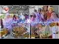 Download Lagu عرس ماليزي X عرس مغربي/سحر الثقافتين في فيديو واحد/أغرب الاختلافات وأجمل التشابهات